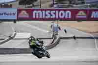 Laguna-Seca;event-digital-images;motorbikes;no-limits;peter-wileman-photography;trackday;trackday-digital-images